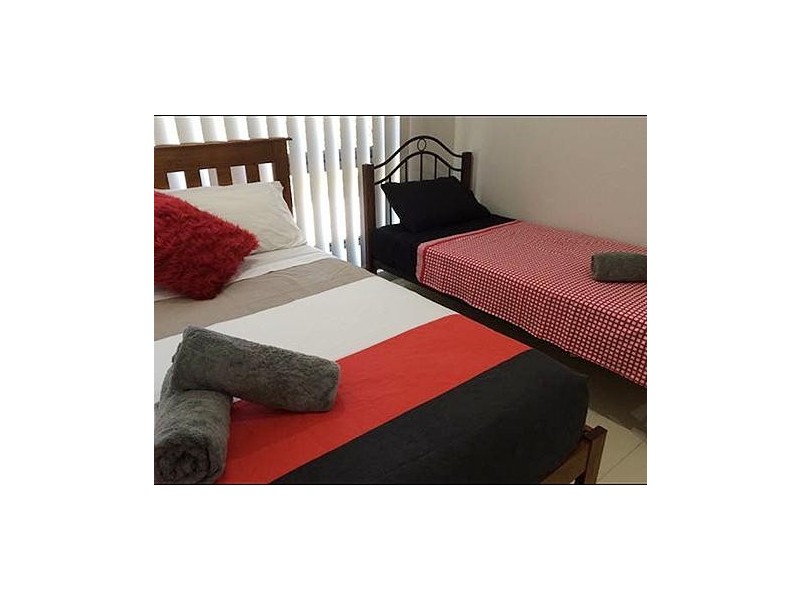 5 Angel Road, Johnston NT 0832