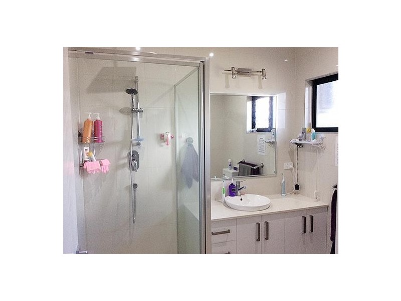 5 Angel Road, Johnston NT 0832