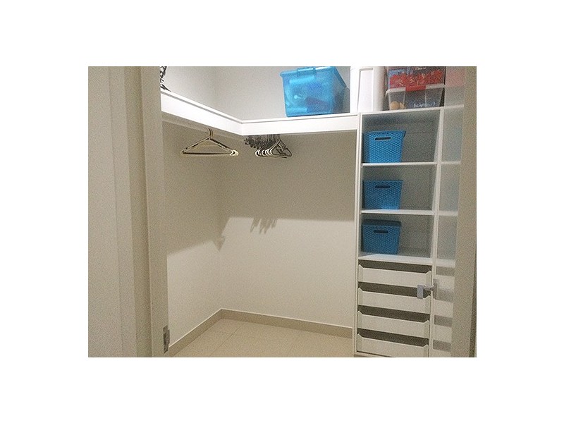 5 Angel Road, Johnston NT 0832