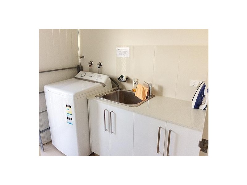 5 Angel Road, Johnston NT 0832