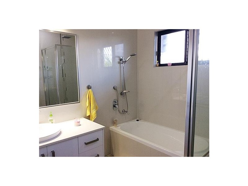 5 Angel Road, Johnston NT 0832