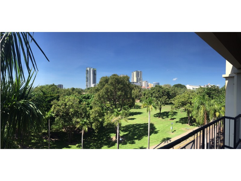 9/31 Lindsay Street, Darwin NT 0800