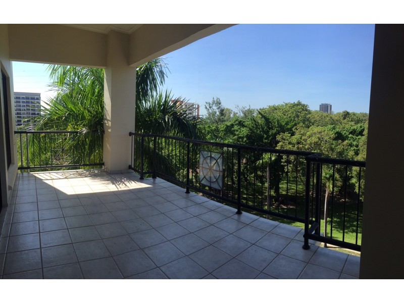 9/31 Lindsay Street, Darwin NT 0800