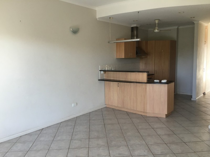 9/31 Lindsay Street, Darwin NT 0800