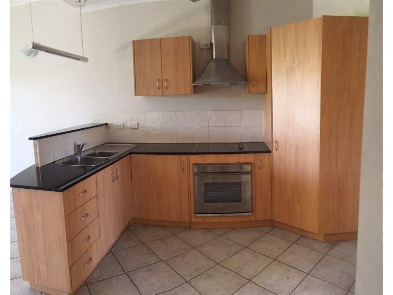 9/31 Lindsay Street, Darwin NT 0800