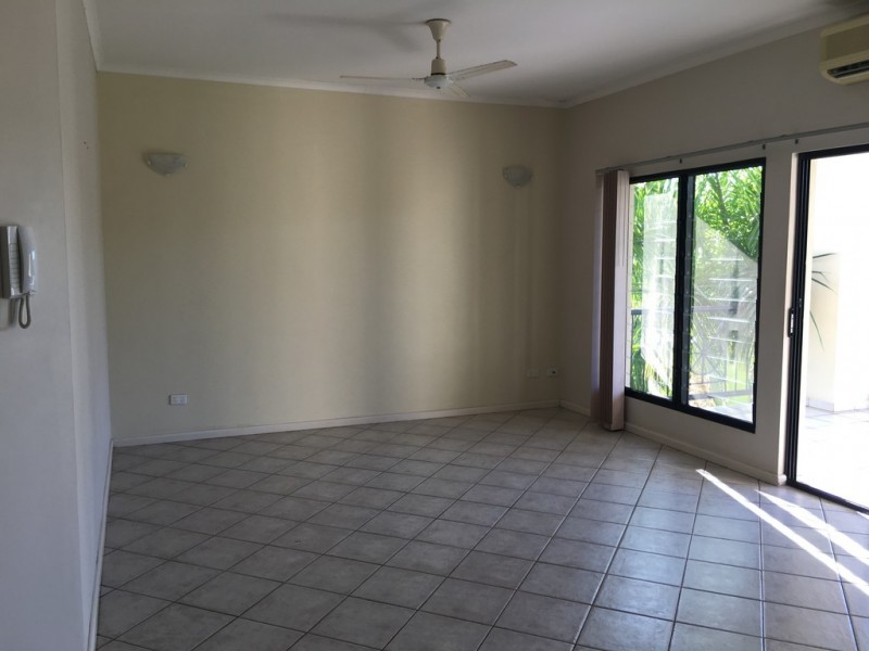 9/31 Lindsay Street, Darwin NT 0800
