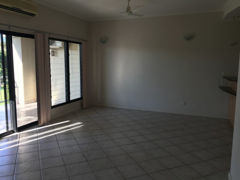 9/31 Lindsay Street, Darwin NT 0800
