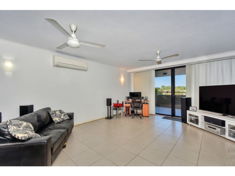 17E/174 Forrest Parade, Rosebery NT 0832