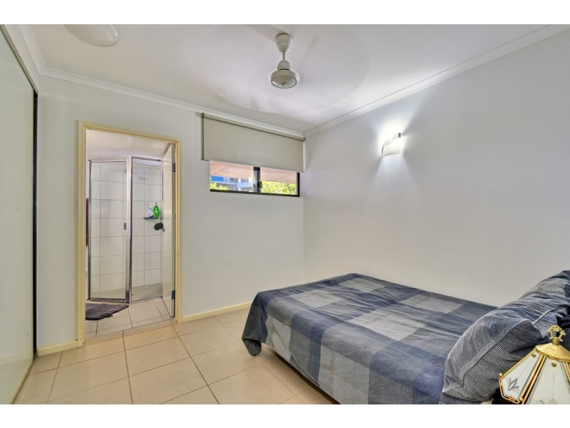 17E/174 Forrest Parade, Rosebery NT 0832