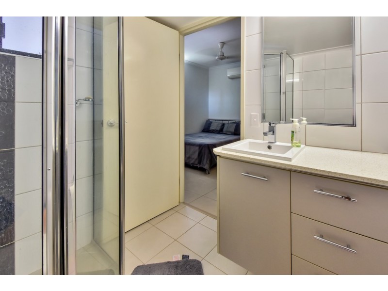 17E/174 Forrest Parade, Rosebery NT 0832