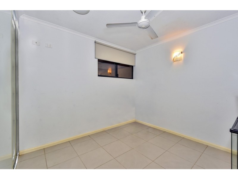 17E/174 Forrest Parade, Rosebery NT 0832