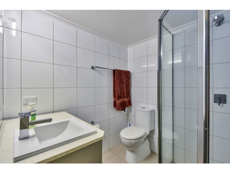 17E/174 Forrest Parade, Rosebery NT 0832