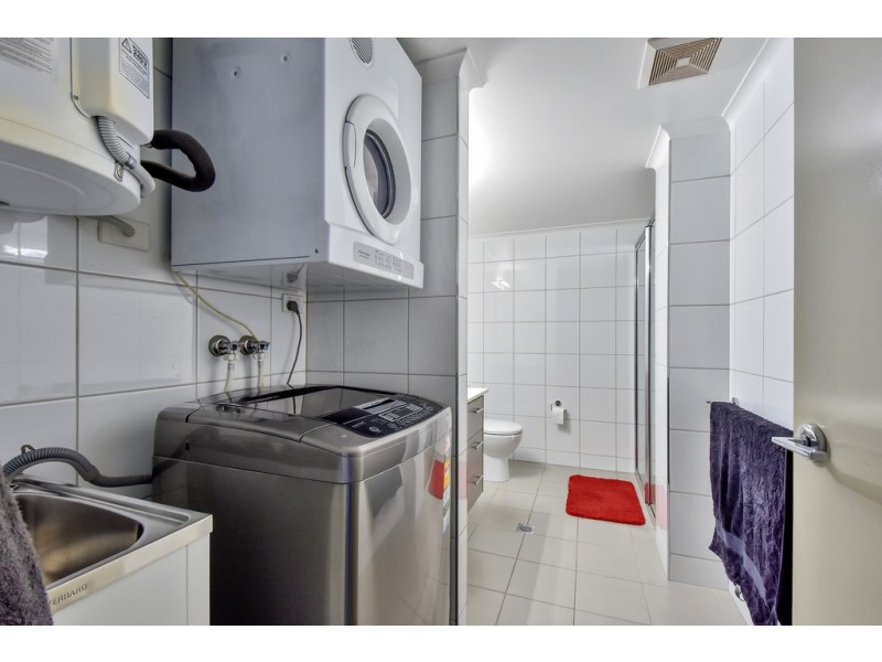 17E/174 Forrest Parade, Rosebery NT 0832