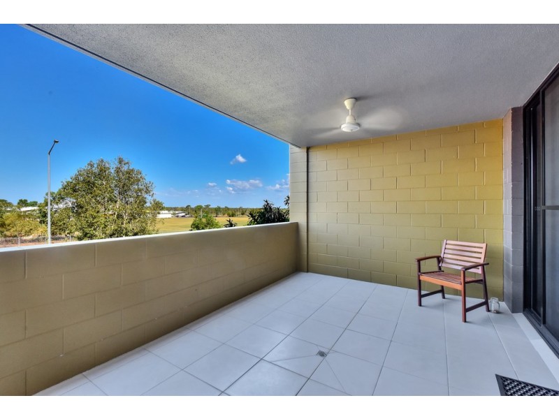 17E/174 Forrest Parade, Rosebery NT 0832