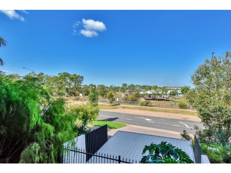 17E/174 Forrest Parade, Rosebery NT 0832