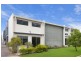 2/8 Andrews Street, Berrimah NT 0828