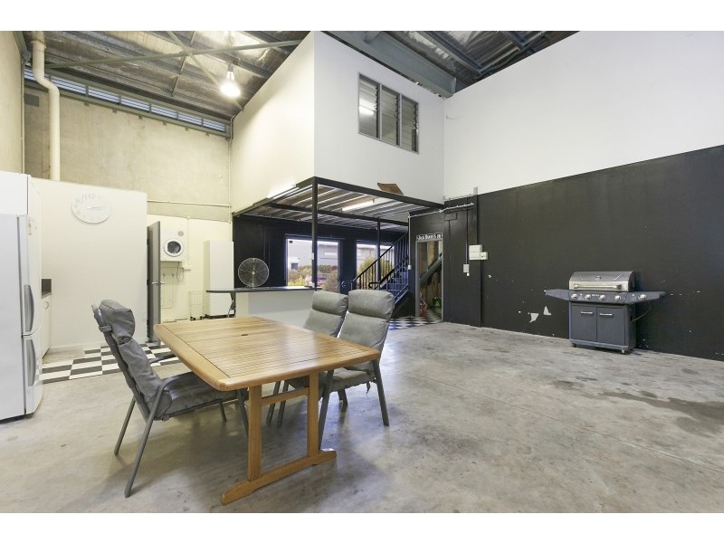 2/8 Andrews Street, Berrimah NT 0828