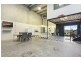 2/8 Andrews Street, Berrimah NT 0828