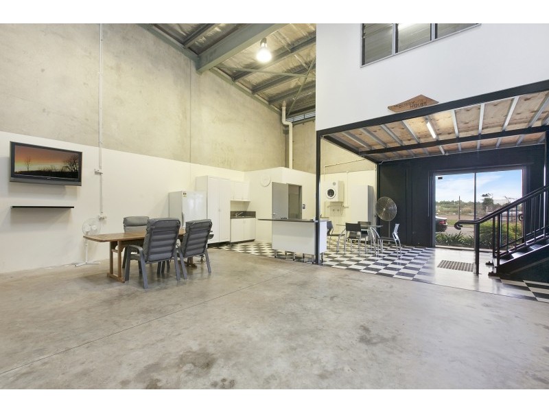 2/8 Andrews Street, Berrimah NT 0828