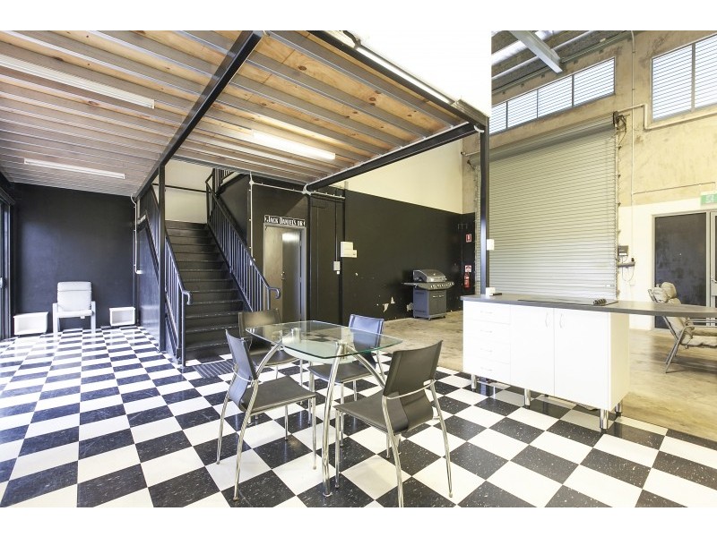 2/8 Andrews Street, Berrimah NT 0828