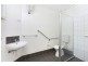 2/8 Andrews Street, Berrimah NT 0828