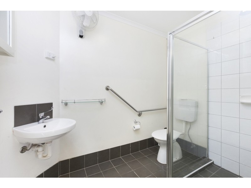 2/8 Andrews Street, Berrimah NT 0828