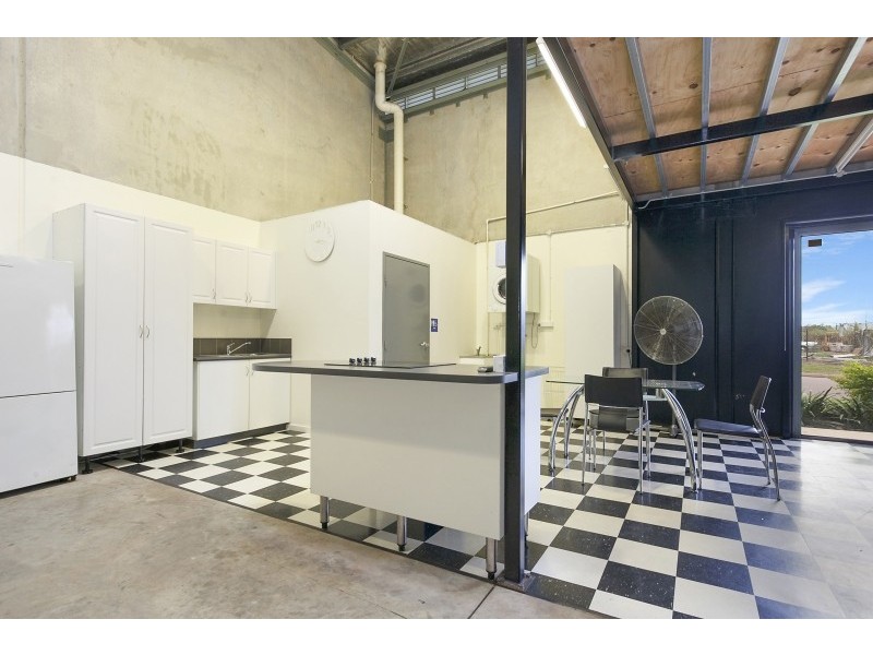 2/8 Andrews Street, Berrimah NT 0828