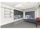 2/8 Andrews Street, Berrimah NT 0828