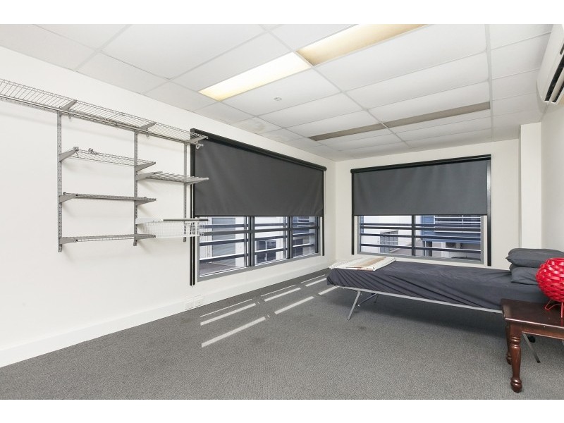 2/8 Andrews Street, Berrimah NT 0828
