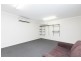 2/8 Andrews Street, Berrimah NT 0828