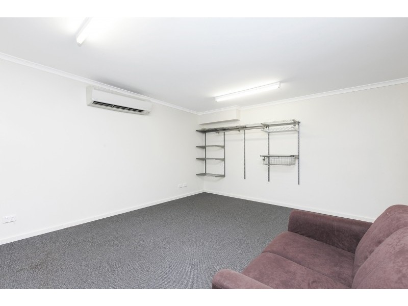 2/8 Andrews Street, Berrimah NT 0828