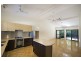 3/16 Stokes Street, Parap NT 0820