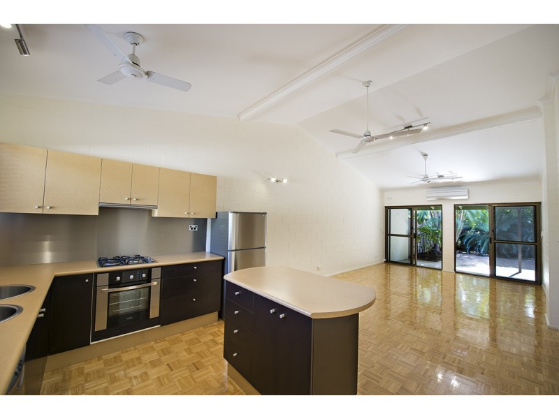 3/16 Stokes Street, Parap NT 0820