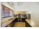 3/16 Stokes Street, Parap NT 0820