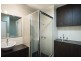 3/16 Stokes Street, Parap NT 0820