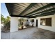 3/16 Stokes Street, Parap NT 0820