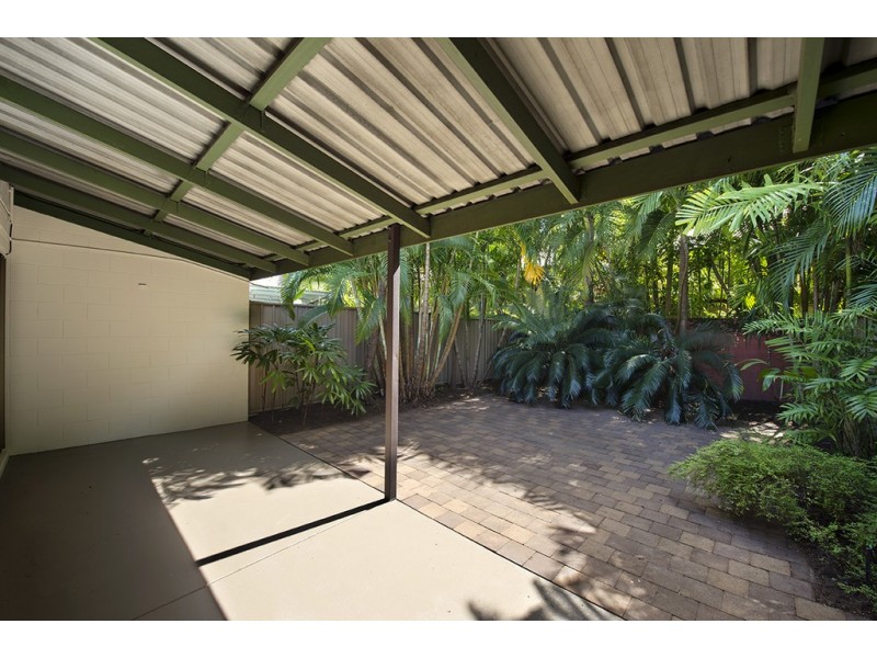 3/16 Stokes Street, Parap NT 0820