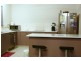 151 Flynn Circuit, Bellamack NT 0832
