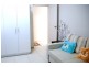 151 Flynn Circuit, Bellamack NT 0832