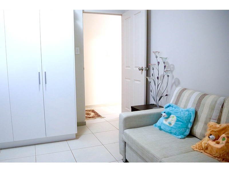 151 Flynn Circuit, Bellamack NT 0832