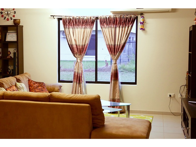 151 Flynn Circuit, Bellamack NT 0832