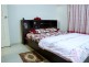 151 Flynn Circuit, Bellamack NT 0832