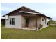 151 Flynn Circuit, Bellamack NT 0832
