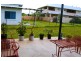 151 Flynn Circuit, Bellamack NT 0832