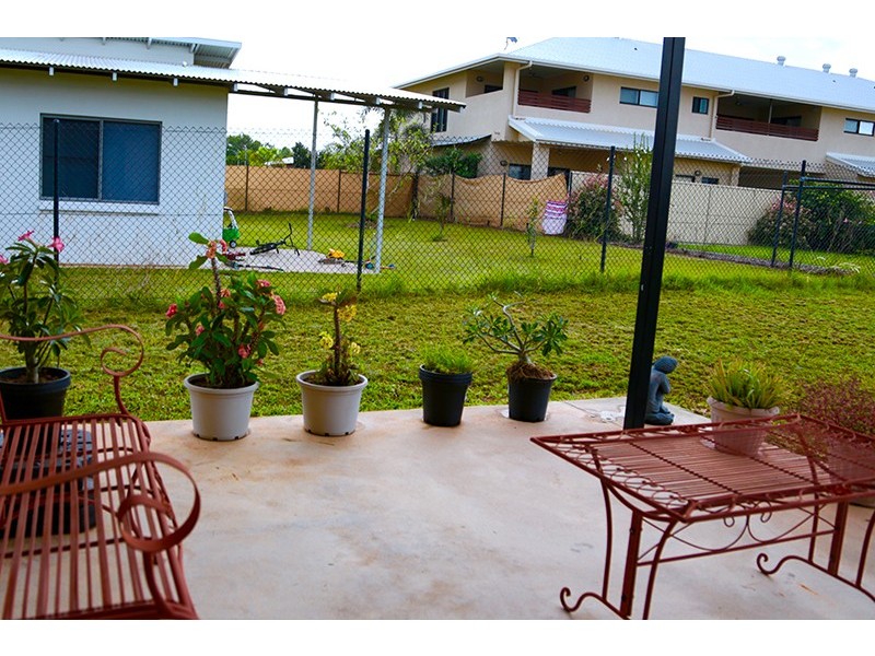 151 Flynn Circuit, Bellamack NT 0832