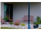 151 Flynn Circuit, Bellamack NT 0832