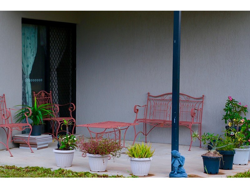 151 Flynn Circuit, Bellamack NT 0832