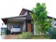 151 Flynn Circuit, Bellamack NT 0832