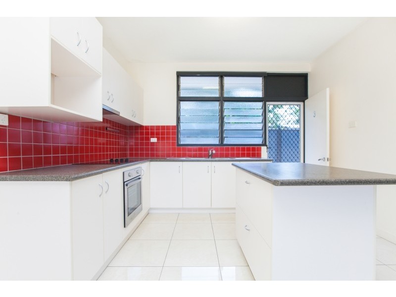 3/4 Meigs Court, Stuart Park NT 0820