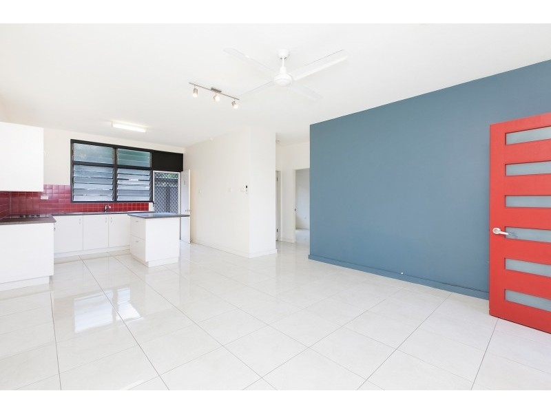 3/4 Meigs Court, Stuart Park NT 0820